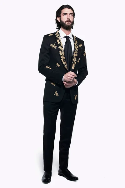 Look 27